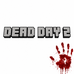 第二天(死亡日)