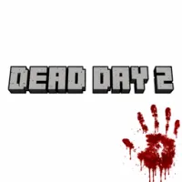 第二天(死亡日)