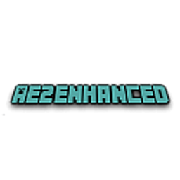 AE2Enhanced