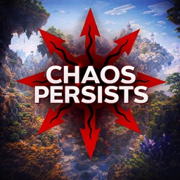 Chaos Persists
