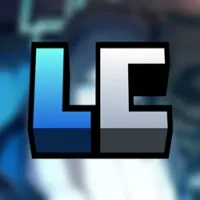 LGNcraft:科技之地
