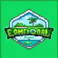 翡翠海岸SMP