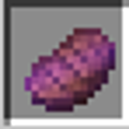 无尽美食