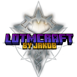 LOTMCraft