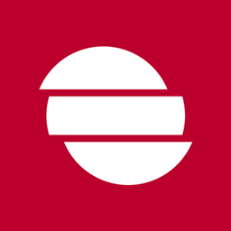 异世界 API