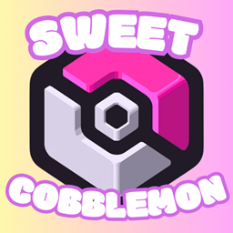 甜_Cobblemon