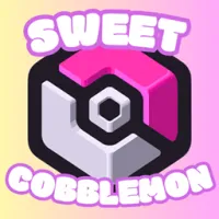 甜_Cobblemon