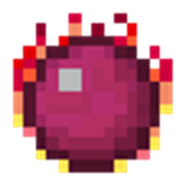 ProjectEF