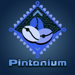 Pintonium