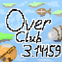 Over Club - 季中赛
