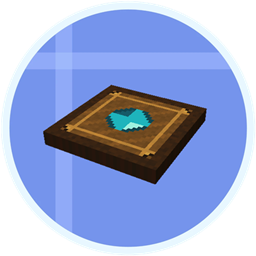 Create + Sable:在飞艇/子空间上的服务器出生点/出生锚点