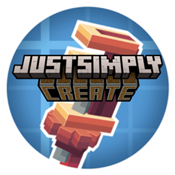 JustSimplyCreate