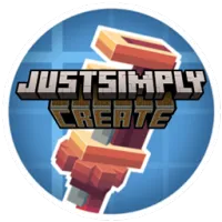 JustSimplyCreate