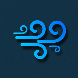 Immersive Winds