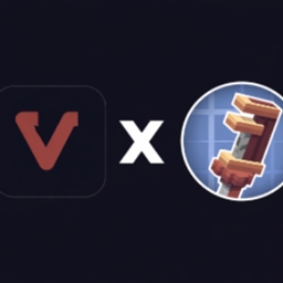Vulkan Create Compatibility