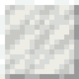 Mortar (and Pastels)