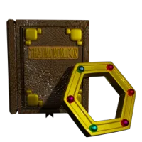 ThaumOverload