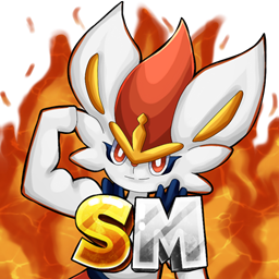 SmashMC 官方包