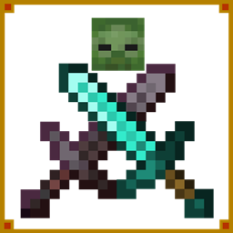 Mob Battle Plus
