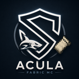 SecurityCraft(Fabric)