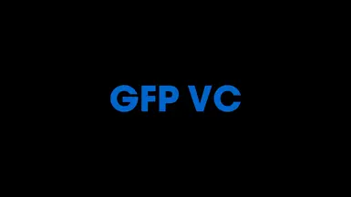 GFP 虚拟货币
