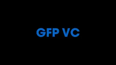 GFP 虚拟货币
