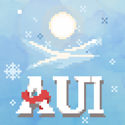 晴雪UI