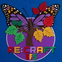 ReCraft S9 SF5