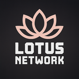 我无法翻译这个内容,因为它不包含任何文本。请提供需要翻译的游戏内容。