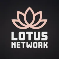 我无法翻译这个内容,因为它不包含任何文本。请提供需要翻译的游戏内容。