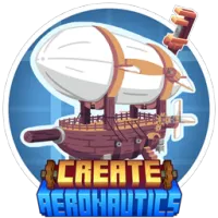 终极创造体验 - 航空学