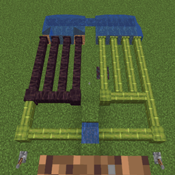 Fluid Pipes
