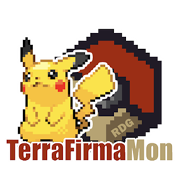 TerraFirmaMon