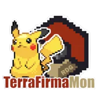 TerraFirmaMon