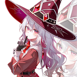 奥法附魔