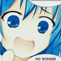 装备包