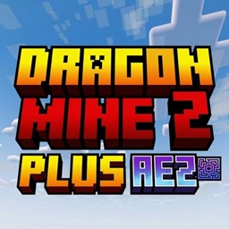 龙矿Z - Plus AE2 兼容