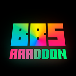 BBS AA插件