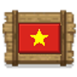 越南风情