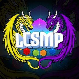 水晶传奇 - SMP