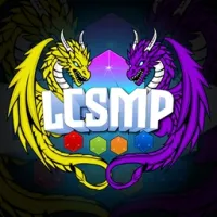 水晶传奇 - SMP