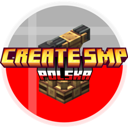 ```html
CreateSMP 波兰
```