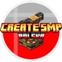 ```html
CreateSMP 波兰
```