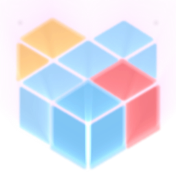 Litematica 物品栏高亮