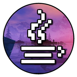 Java Overhaul