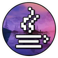 Java Overhaul