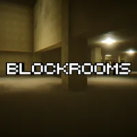 BlockRooms [后台房间]