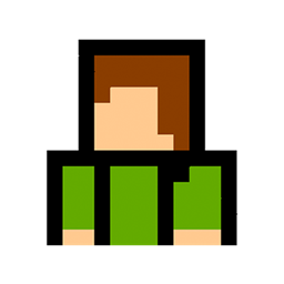 Kanto NPCs(关都地区NPC)用于Cobblemon