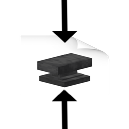 LinearReader
