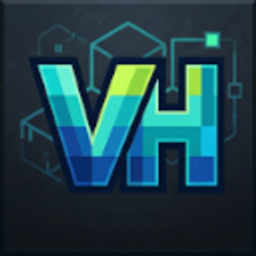 Voxy Hypixel 附加组件